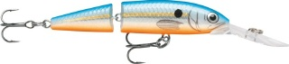 0001_Rapala_Jointed_Deep_Down_Husky_Jerk_8_cm_[Blue_Shad].jpg